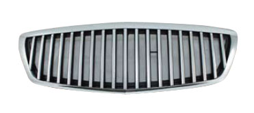 CAR Grille