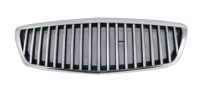 CAR Grille