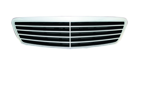 AUTO Grille