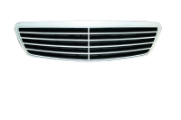 AUTO Grille