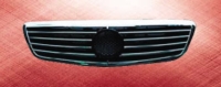 AUTO Grille