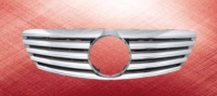 AUTO Grille