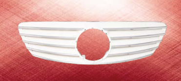 AUTO Grille