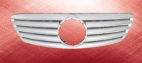 AUTO Grille