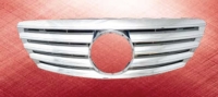 AUTO Grille