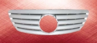 AUTO Grille