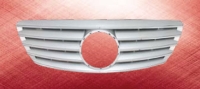 AUTO Grille