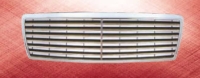 AUTO Grille