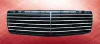 AUTO Grille