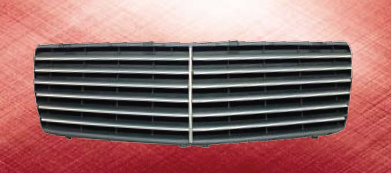 AUTO Grille