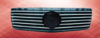 AUTO Grille