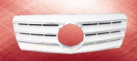 AUTO Grille