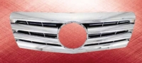 AUTO Grille