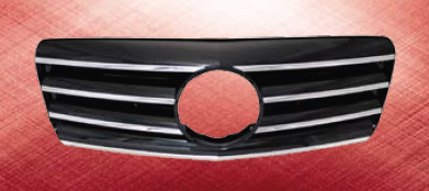 AUTO Grille