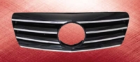 AUTO Grille