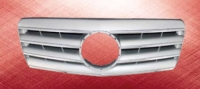 AUTO Grille