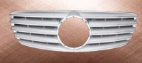 Grille