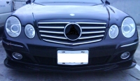 Grille