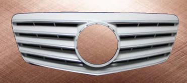 Grille