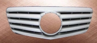 Grille