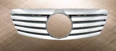 Grille