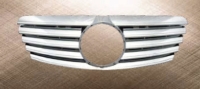 Grille