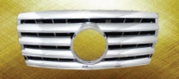 Grille