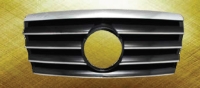 Grille