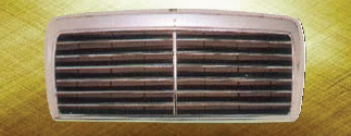 Grille