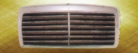 Grille