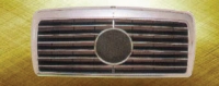 Grille