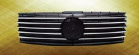 Grille