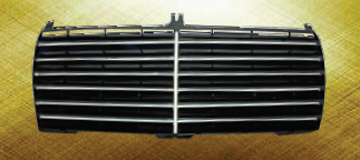 Grille