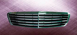 Grille