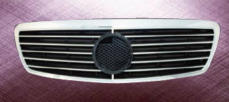 Grille