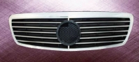 Grille