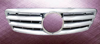 Grille