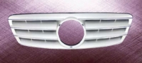 Grille