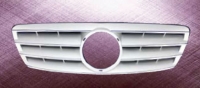 Grille