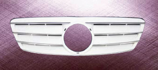 Grille