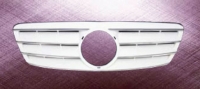 Grille