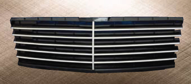 Grille