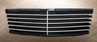 Grille