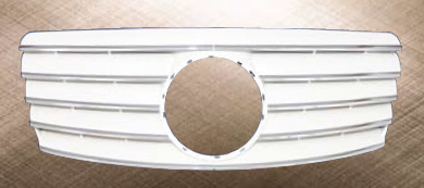 Grille