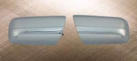 Door Mirror Cover