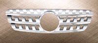 Grille