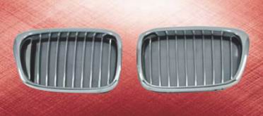 Grille