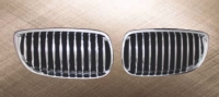 Grille