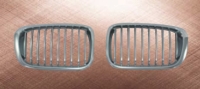 Grille