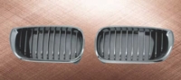 Grille